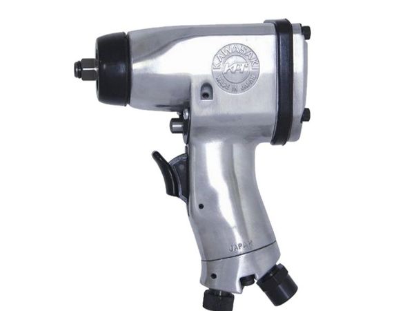 SÚNG VẶN BULONG KAWASAKI KPT-12W