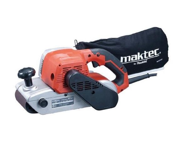 MÁY CHÀ NHÁM MAKTEC MT941