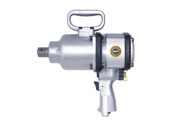 SÚNG VẶN BILONG KAWASAKI KPT-452P