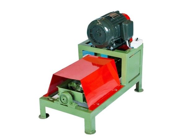 MÁY DUỖI SẮT HỒNG KÝ HK DS