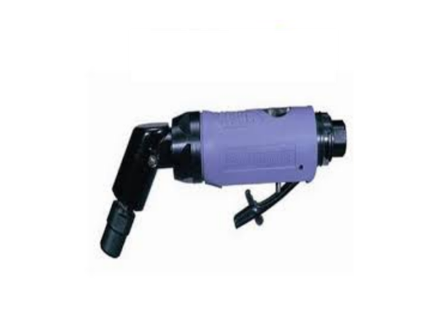 MÁY MÀI ĐẦU TRỤ KAWASAKI KPT-3210