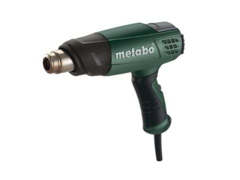 MÁY THỔI METABO HE20-600