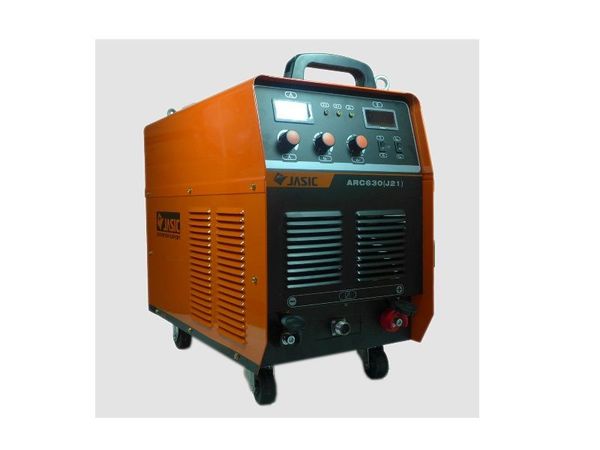 MÁY HÀN QUE JASIC ARC-630