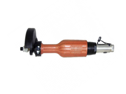 MÁY MÀI THẲNG KAWASAKI KPT-NG150A-DSG