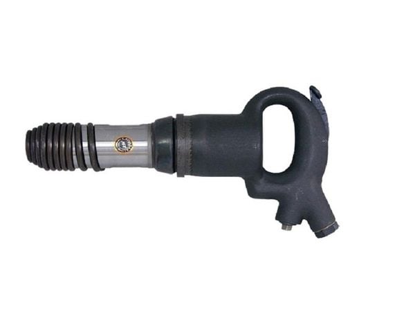 BÚA HƠI KAWASAKI AA-30A