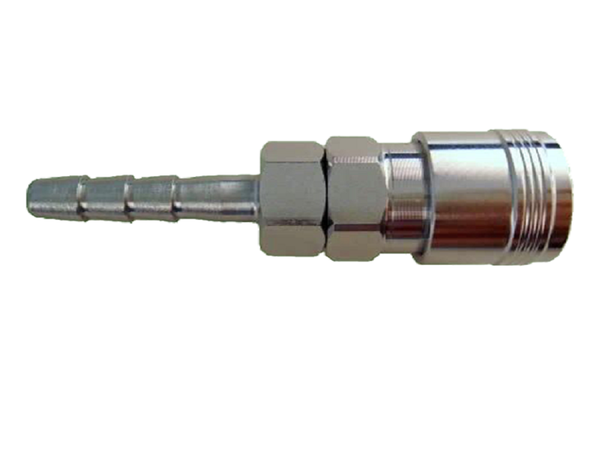KHỚP NỐI NHANH KAWASAKI 23-DPH (Cho dây)