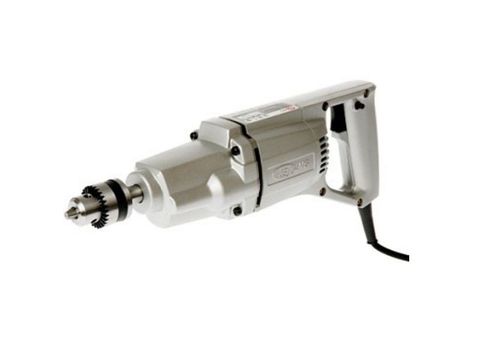 MÁY KHOAN TẠO REN KEYANG ET-8