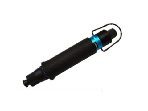 SÚNG VẶN VÍT HƠI YUNICA YDT60PB-55