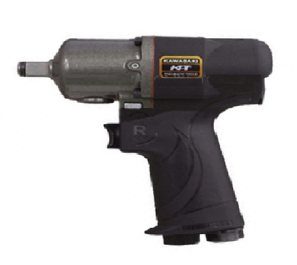 SÚNG VẶN BULONG KAWASAKI KPT-12MX