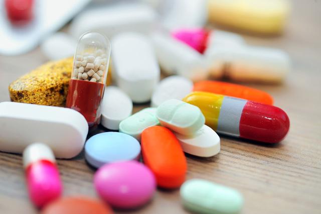 Lựa chọn Thực phẩm chức năng phù hợp