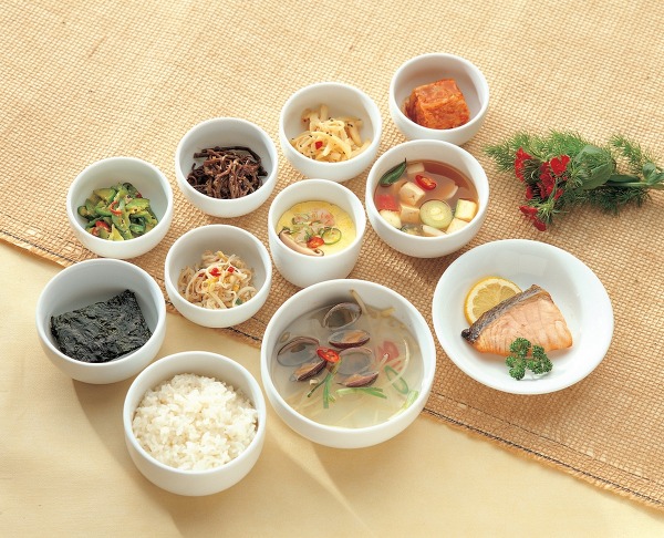 Bổ sung các bữa ăn phụ giúp bạn tăng cân nhanh chóng