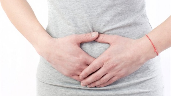 Chứng biếng ăn và khó hấp thu dinh dưỡng khiến bạn không tăng cân
