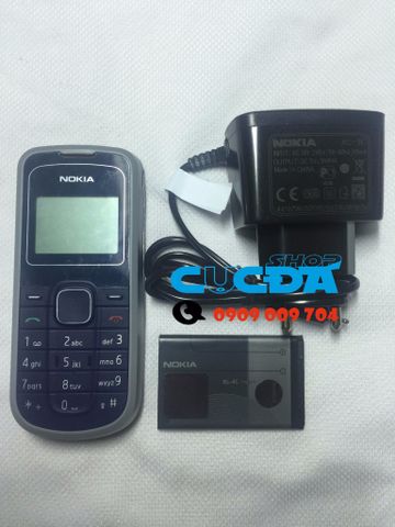 SHOP CỤC ĐÁ bán các loại điện thoại Nokia_1202_ok_large