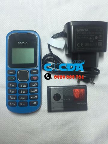 SHOP CỤC ĐÁ bán các loại điện thoại Nokia_1280_ok_large