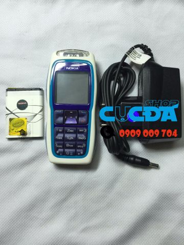 SHOP CỤC ĐÁ bán các loại điện thoại Nokia_3220_ok_large