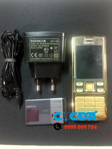 SHOP CỤC ĐÁ bán các loại điện thoại Nokia_6300_ok_1_large