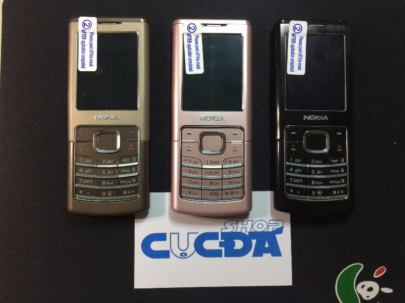 SHOP CỤC ĐÁ bán các loại điện thoại B5086f5d18164ffdb69c292877f11e84_1024x1024