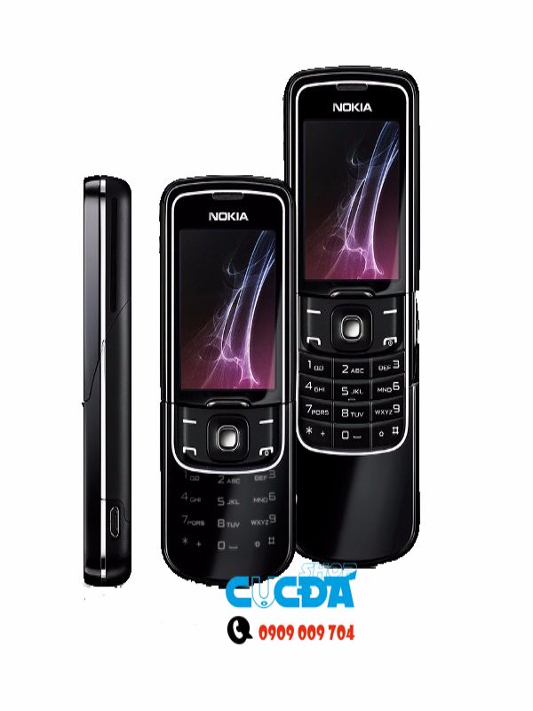 SHOP CỤC ĐÁ bán các loại điện thoại 3dbe52218b8f44caad5f67b2c8680cb3_1024x1024