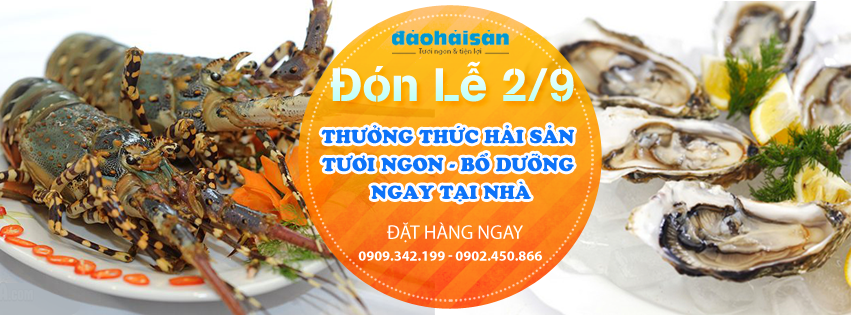 nhanh tay dat hang hai san tung bung don le 2 9 hinh anh 1
