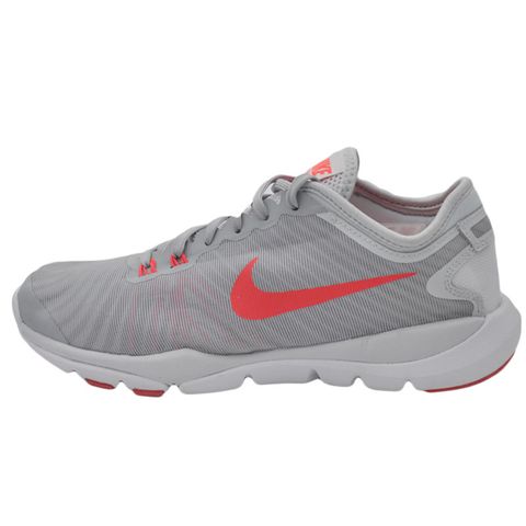 nike flex tr 4
