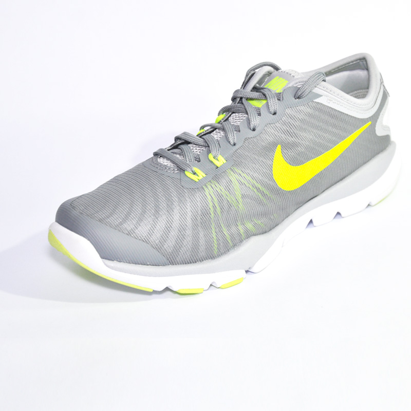 nike flywire flex supreme tr4