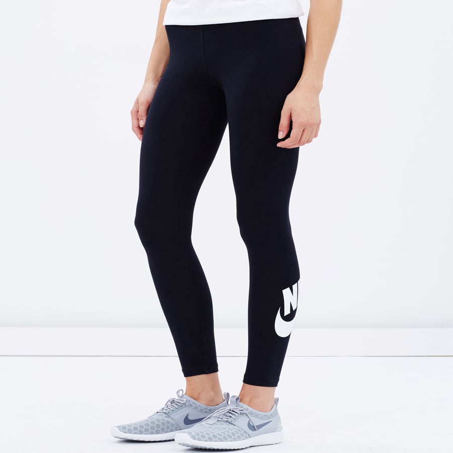 quần áo thể thao nữ tập gym