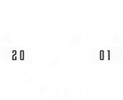 Food Passion
