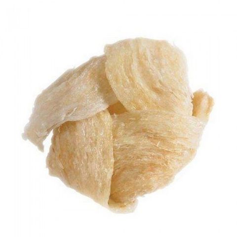 [Cùng nhau làm Rể] Sắp tết rồi anh em mua gì tặng gia đình bạn gái/vợ nè ?