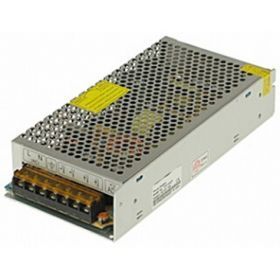 Nguồn tổng 12V – 15A