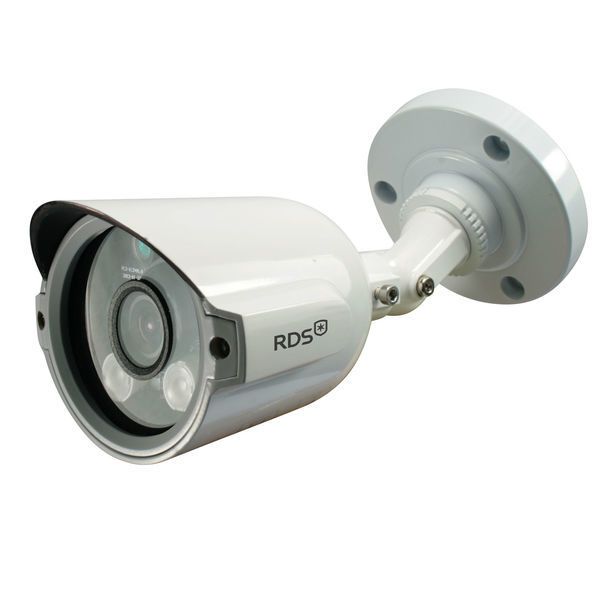 Camera quan sát AHD - HA2130