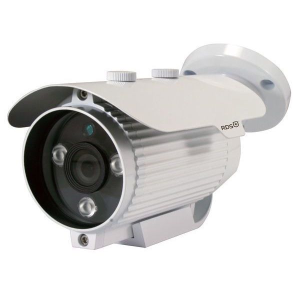 Camera quan sát AHD - HAX220