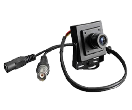 camera-quan-sat-mini-su-lua-chon-an-toan-hieu-qua-01