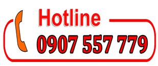 hotline lắp đặt camera tại quận 4
