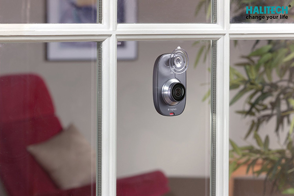 lap-camera-theo-doi-gia-re-bao-hanh-2-nam-chinh-sach-doi-tra-7-ngay-01