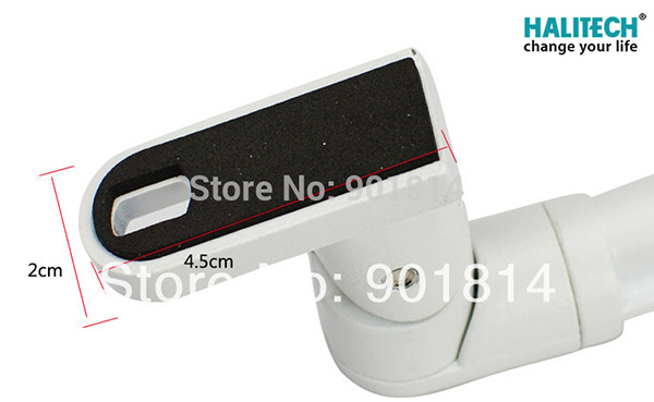 chuyen-phu-kien-cho-camera-quan-sat-giam-sat-chinh-hang-bh-2-nam-tphcm-03