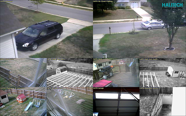 dia-diem-cua-hang-ban-camera-giam-sat-uy-tin-nhat-tai-tphcm-03