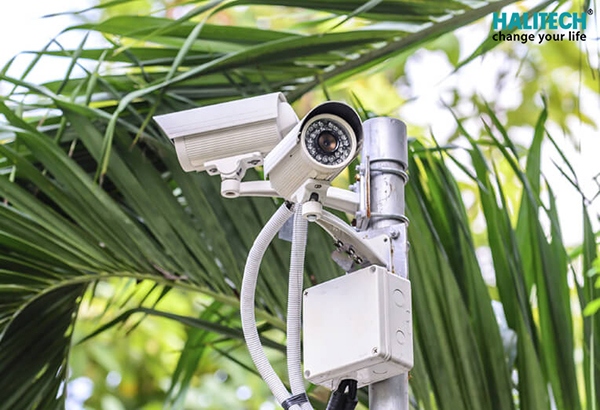 lap-dat-camera-quan-sat-han-quoc-chinh-hang-tron-goi-gia-cuc-re-tai-tphcm-03