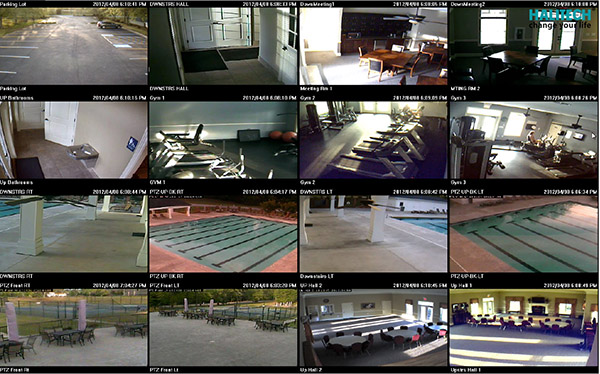 don-vi-lap-dat-camera-ho-chi-minh-chuyen-nghiep-lon-nhat-tai-viet-nam-01