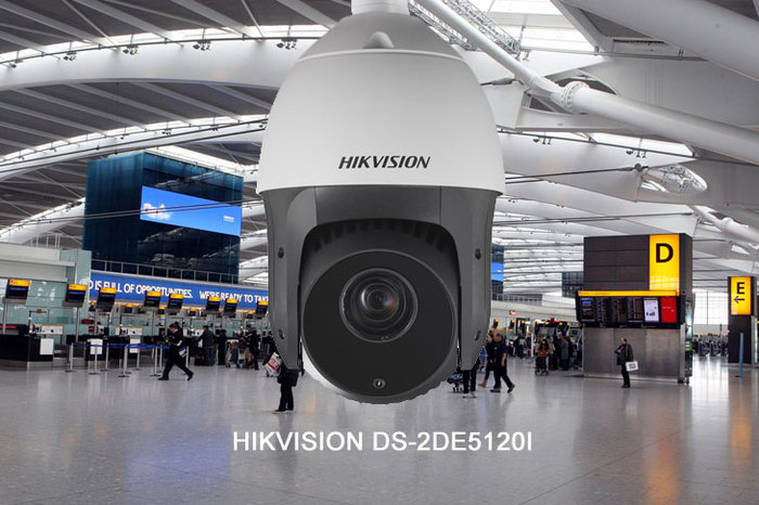 chuyen-camera-quan-sat-panasonic-lap-dat-mien-phi-tron-goi-tai-tphcm-02