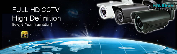 cung-cap-camera-giam-sat-360-do-lens-goc-rong-quay-chuan-tai-tphcm-02