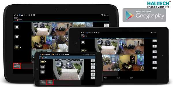 dich-vu-lap-dat-camera-gia-dinh-gia-re-nhat-tai-tphcm-02