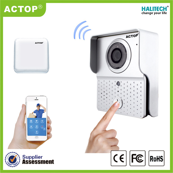 chon-mua-camera-o-dau-tot-nhat-cho-ban-02