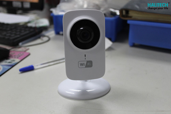 dich-vu-lap-dat-camera-quan-sat-gia-re-tron-goi-so-1-tai-tphcm-03