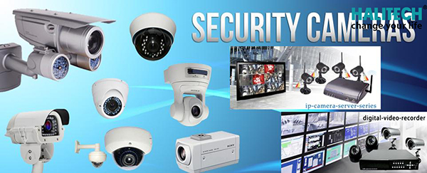 lap-dat-camera-picotech-775-pc-608ir-nano-ip-do-phan-giai-that-hcm-01
