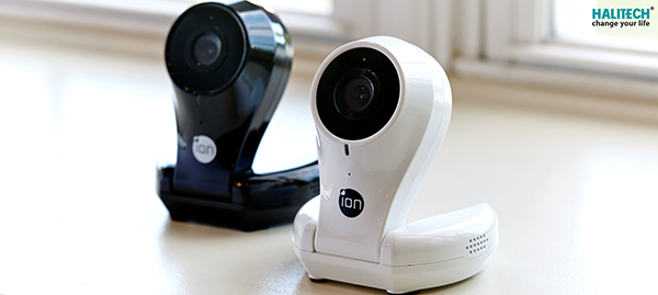 lap-dat-camera-picotech-775-pc-608ir-nano-ip-do-phan-giai-that-hcm-04