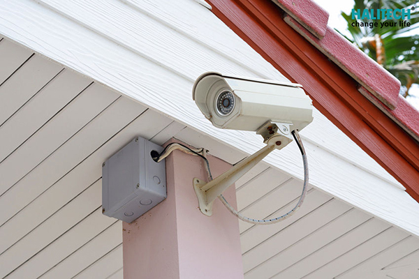 mua-camera-quan-sat-hd-sieu-net-chinh-hang-do-phan-giai-that-tai-tphcm-05