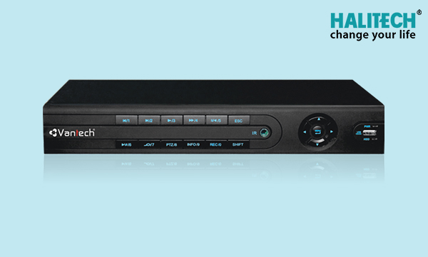 phan-phoi-camera-vantech-lap-dat-mien-phi-toan-khu-vuc-tphcm-02