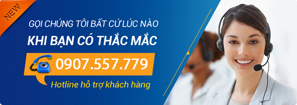 halitech-chinh-sach-bao-hanh-san-pham