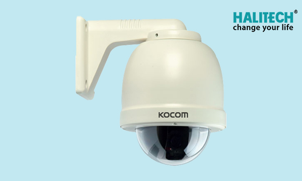 dia-chi-ban-camera-kocom-gia-re-tai-ho-chi-minh