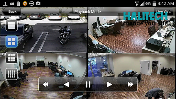 nen-chon-mua-dau-ghi-hinh-camera-nao-hieu-qua-02